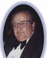 Jose L. Guerrero