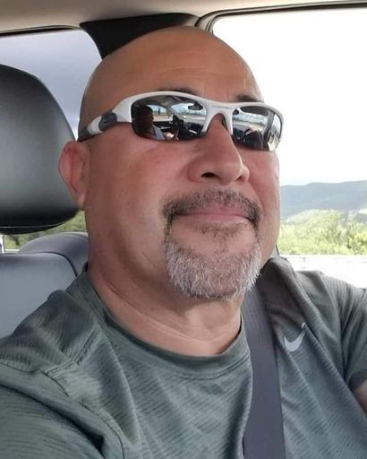 Leroy J. Castilleja (Plainview) Profile Photo