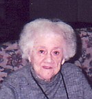 MARIE M. SANTOPIETRO