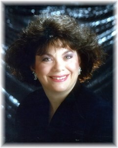 Susan W. Krause