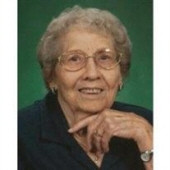 Evelyn R. Ragsdale Profile Photo