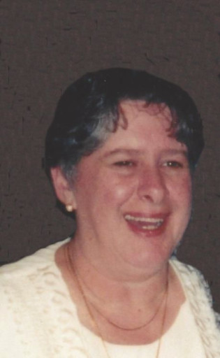 Dorothy Vander Velden Profile Photo