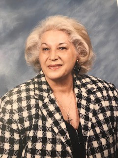 Delores Jabara