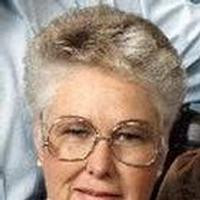 Evelyn Gloden Kenner