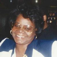 Rosemarie Jefferson