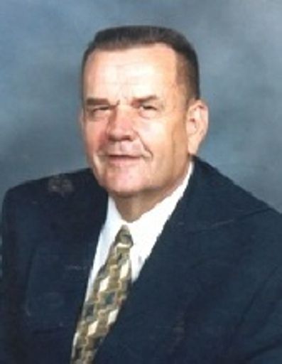 David C. Shope Profile Photo