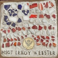 Leroy E. Webster Profile Photo