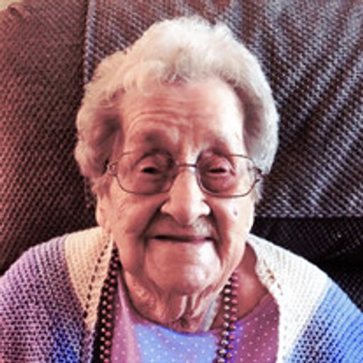 Rosemary Cowman Profile Photo
