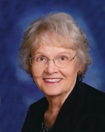 Ileen Lois Rieck Profile Photo