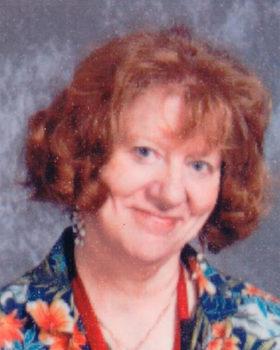 Nancy Ellen Starr Profile Photo