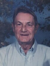 Charles W. Mason Profile Photo