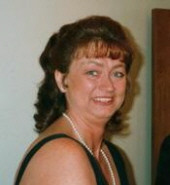 Laurie Ann Matushak Profile Photo