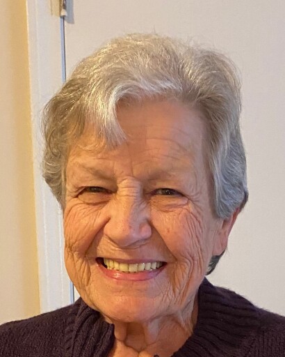 Laura E. Gosselin's obituary image
