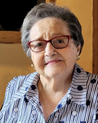 Beatrice A Islas's obituary image