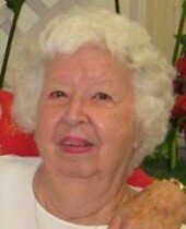 Mildred O. Lacy Profile Photo
