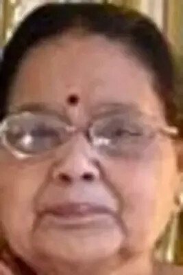 Kabita Kumari Profile Photo