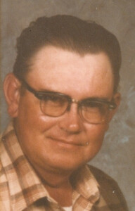 Donald J. Bieker