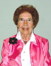 Frances L. Hanson Profile Photo