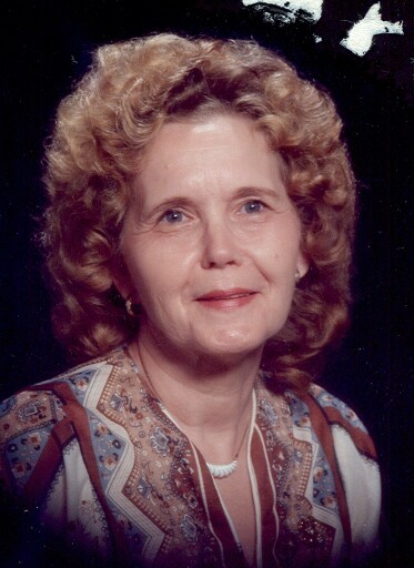 Irene M. Osborn