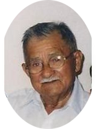 Esteban Alfaro