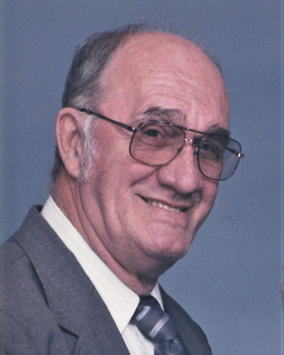 John E. Greeley Profile Photo