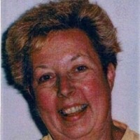 Kathy Thomas Profile Photo