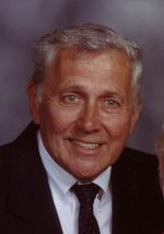 Ronald H. Rother Profile Photo