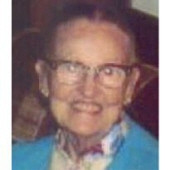 Mary M. Stodt Profile Photo