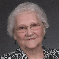 Billie Campbell