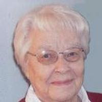 Lillian L. Disbrow Profile Photo