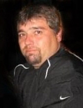 Troy  Barber Profile Photo