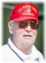 Anthony John Forlano Sr. Profile Photo