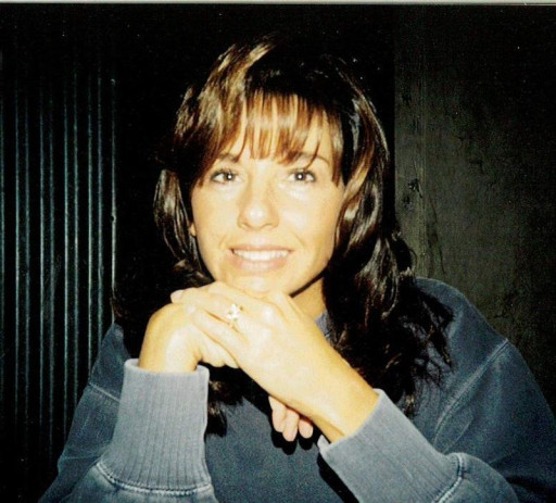 Deborah Renee Black Profile Photo