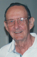 Dr. G.A. 'Buddy' Beaullieu