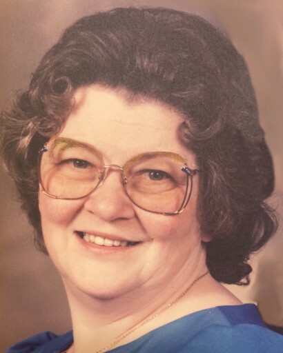 Ruth T. Wright Profile Photo