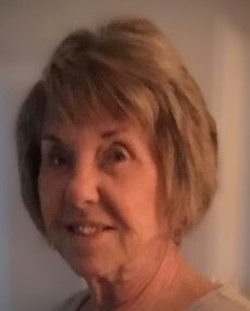 Thelma "Linda" Miller Profile Photo