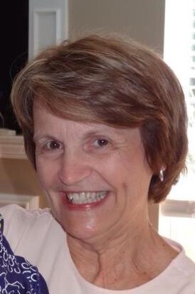 Darlene (Hancock)  Easley