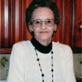 Bonnie Ledford Gribble Profile Photo