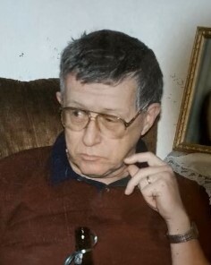 William "Bill" Enlow Profile Photo