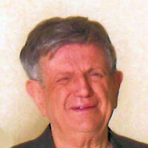 Darwin Allen Sorenson Profile Photo