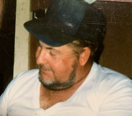 Fred Abram Profile Photo