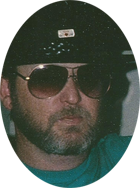 John Pruett Profile Photo