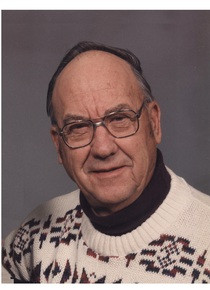 Otto Leonard Tiede Profile Photo