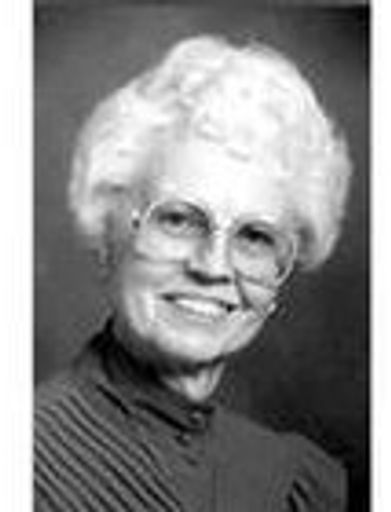 Winifred C. (Ward)  Decman Profile Photo