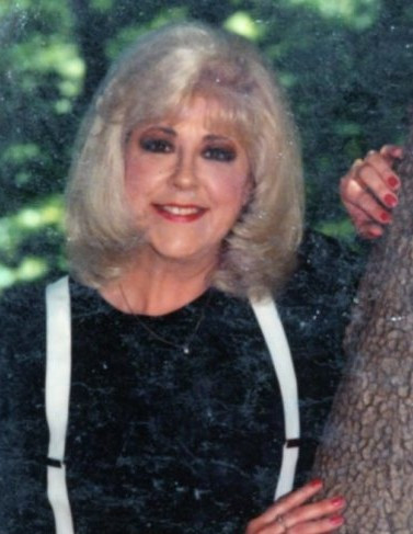 Barbara Moser Profile Photo