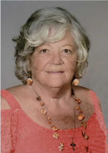 Barbara Willke Profile Photo