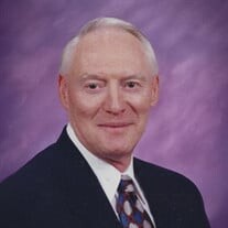 Kenneth Ray Lewis Profile Photo