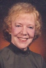 Marilyn S. Kane Profile Photo