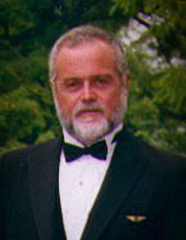 William R. Mullins Profile Photo