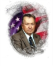 Wallace Irving Hunter Profile Photo